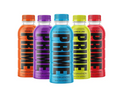 Prime Hydration Variety Pack of All 5 Flavors